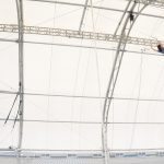 new york trapeze school washington dc class review