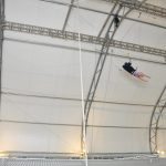 new york trapeze school washington dc class review