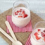 Strawberry-Shortcake-Overnight-Oats_003