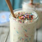 cake-batter-oats-main