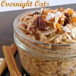 carrot-cake-oats-10-790×1024