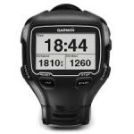 garmin forerunner