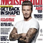 men’s health