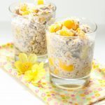 overnight-tropical-oats