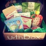 urthbox