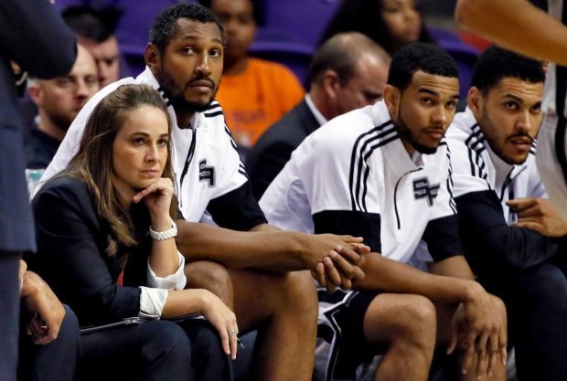 basketball, football, sports, women