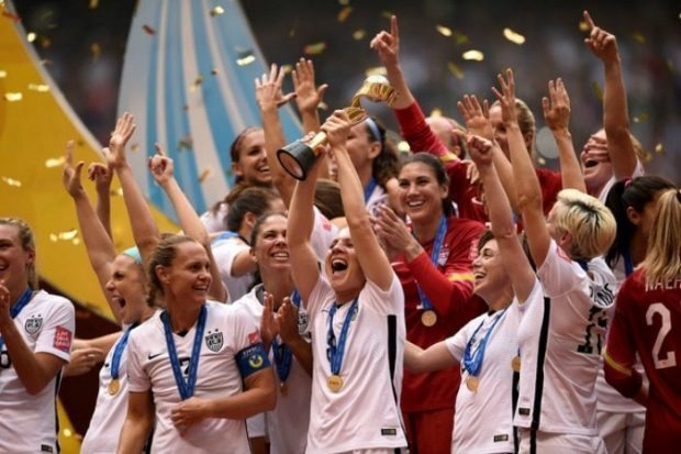 carli lloyd world cup feat image