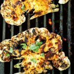 healthy grill recipes 3