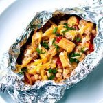 healthy grill recipes 8