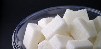 sugar, FDA, sugar info