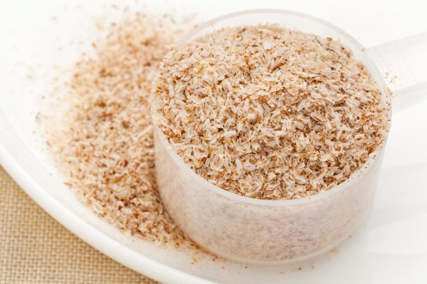 psyllium-husk-the-awesome-fiber-you-need-to-take