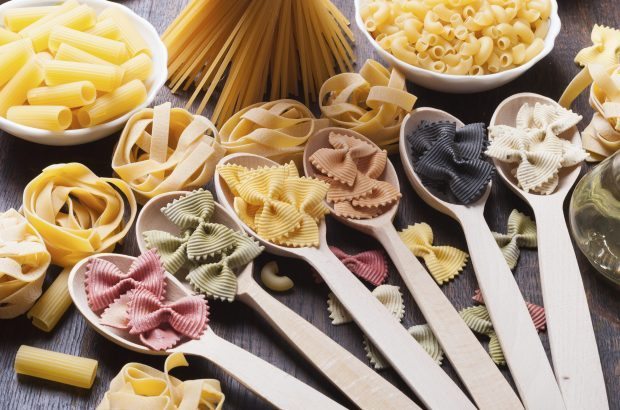 carbo-load, half marathon tips, carbo-loading