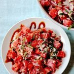 watermelon recipe 1