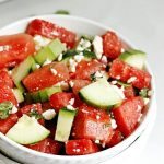 watermelon recipe 10