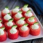 watermelon recipe 11