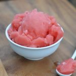 watermelon recipe 4