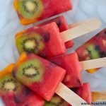 watermelon recipe 6