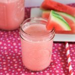 watermelon recipe 7