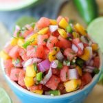 watermelon recipe 8