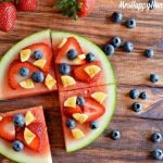 watermelon recipe 9