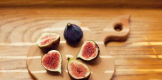 figs benefits