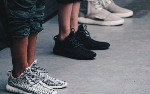 athleisure tips feat image