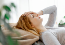 Post-Viral Fatigue: What You Need To Know