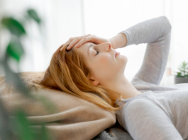 Post-Viral Fatigue: What You Need To Know
