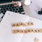 Insurance _novations