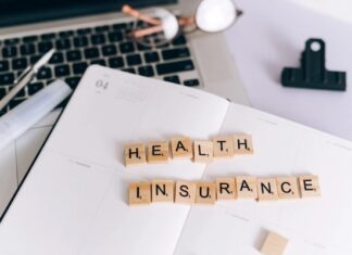 Insurance inovations